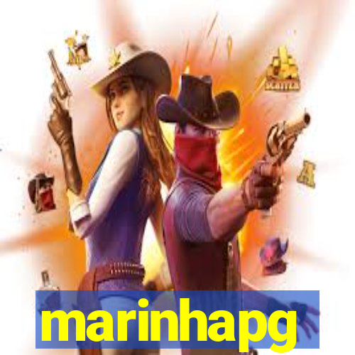 marinhapg