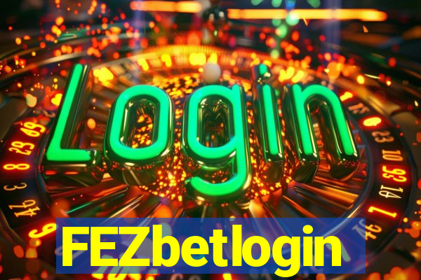 FEZbetlogin