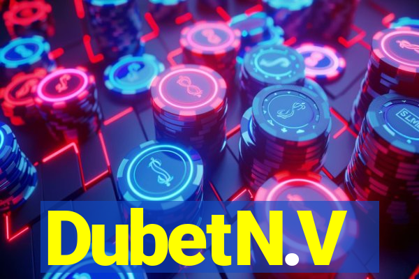 DubetN.V