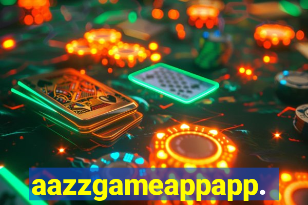 aazzgameappapp.com