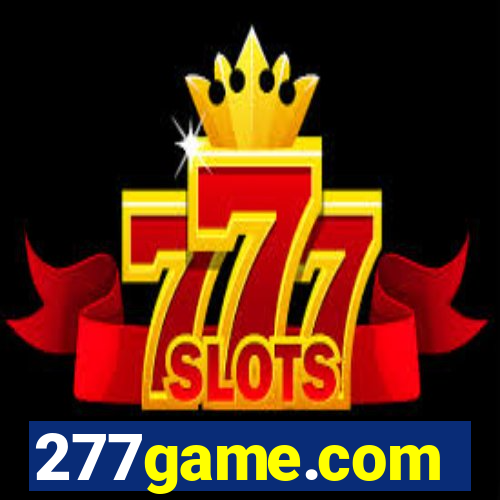 277game.com