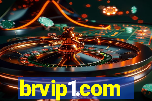 brvip1.com