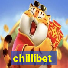 chillibet