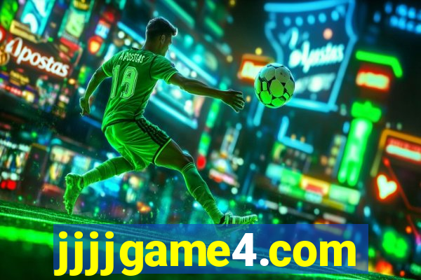 jjjjgame4.com