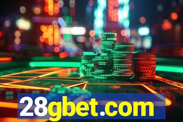 28gbet.com