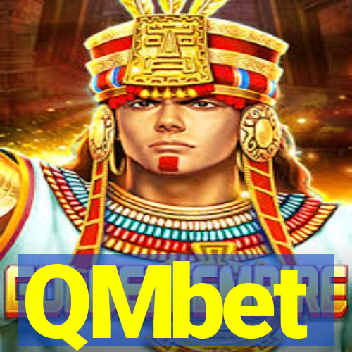 QMbet