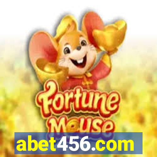 abet456.com