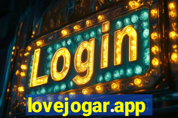 lovejogar.app