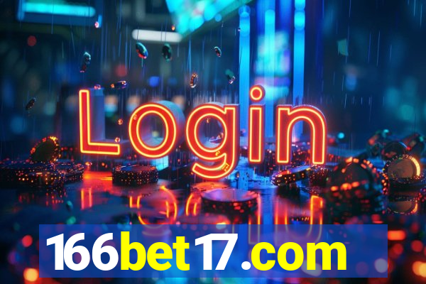 166bet17.com