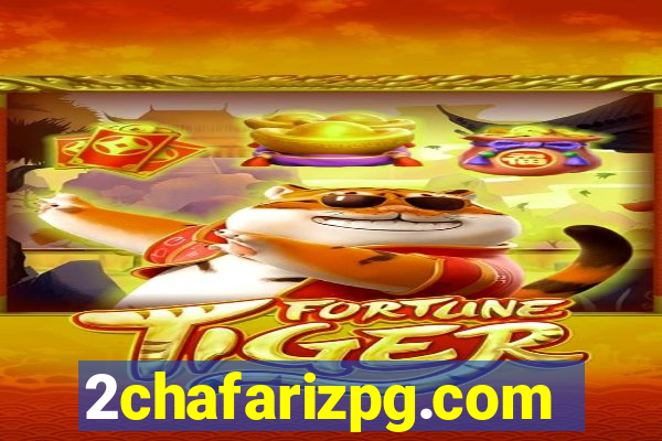 2chafarizpg.com