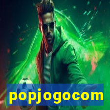 popjogocom