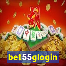 bet55glogin