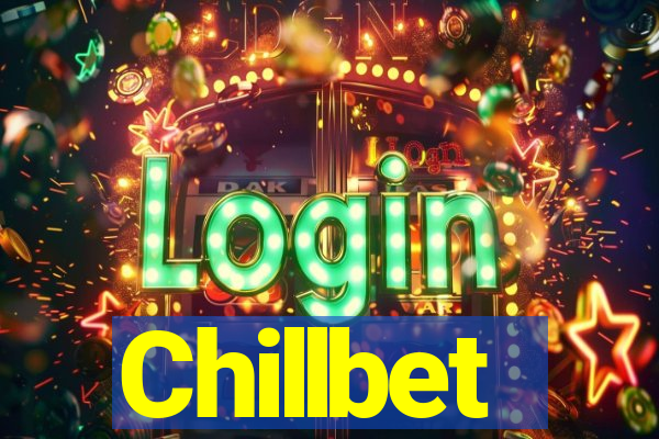 Chillbet