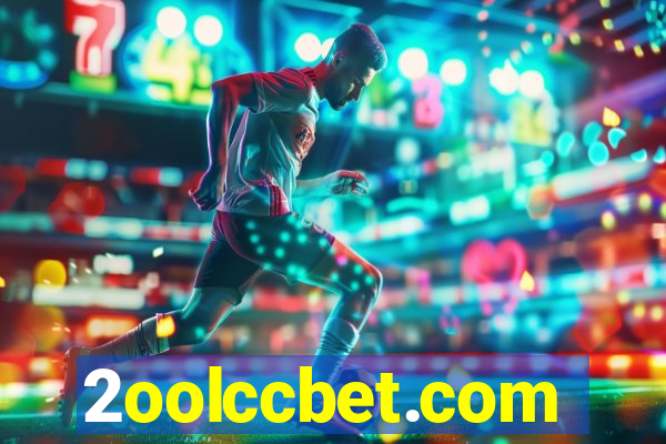 2oolccbet.com