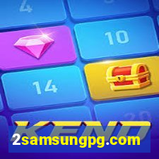 2samsungpg.com