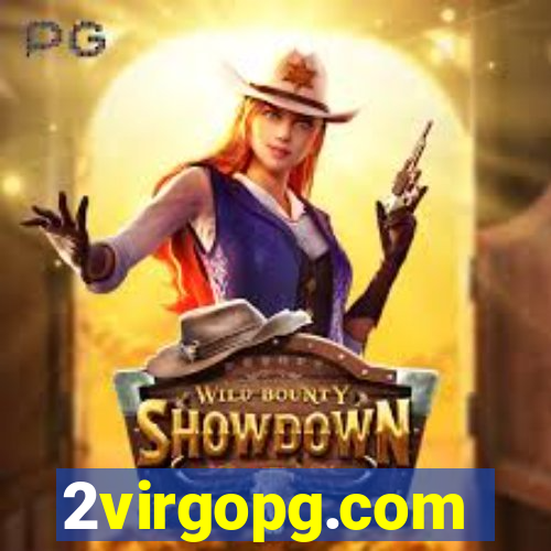 2virgopg.com