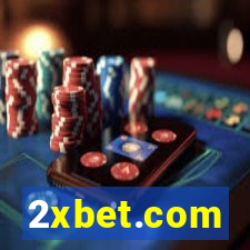 2xbet.com