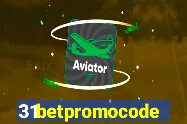 31betpromocode