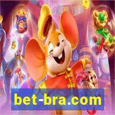 bet-bra.com