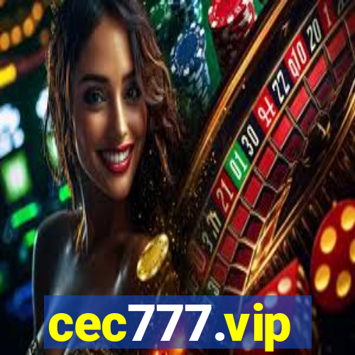 cec777.vip