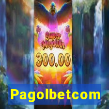 Pagolbetcom