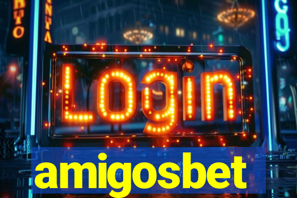 amigosbet