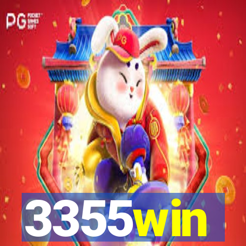 3355win