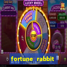 fortune rabbit horário pagante hojeCommercial