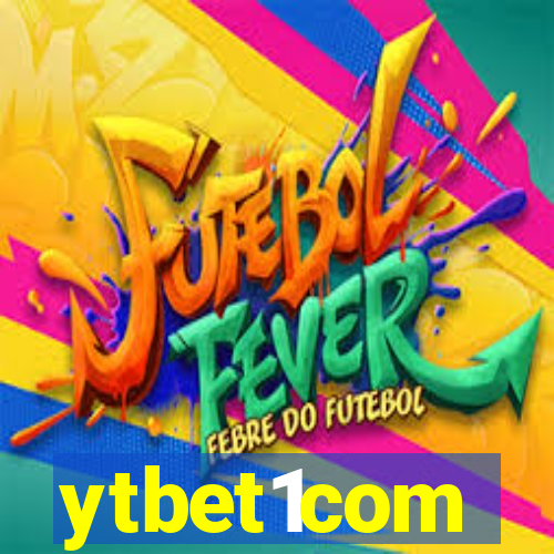 ytbet1com