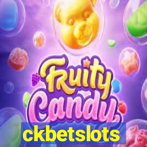 ckbetslots