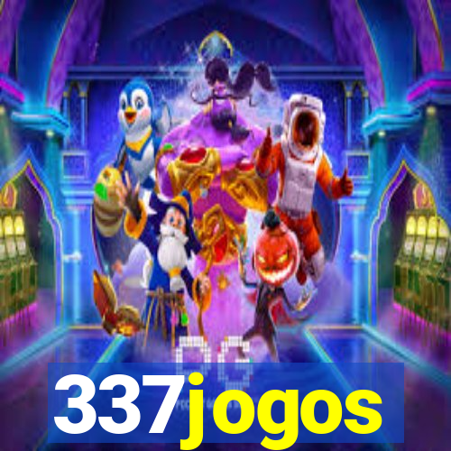 337jogos