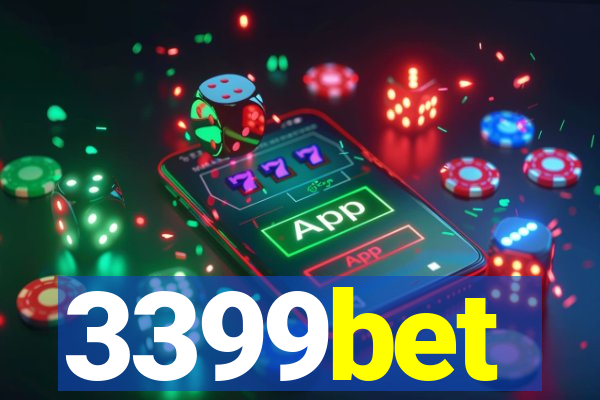 3399bet