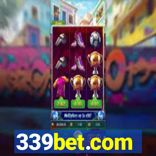 339bet.com