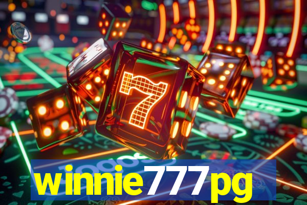 winnie777pg