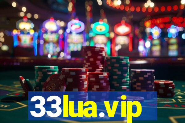 33lua.vip