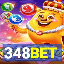 348BET