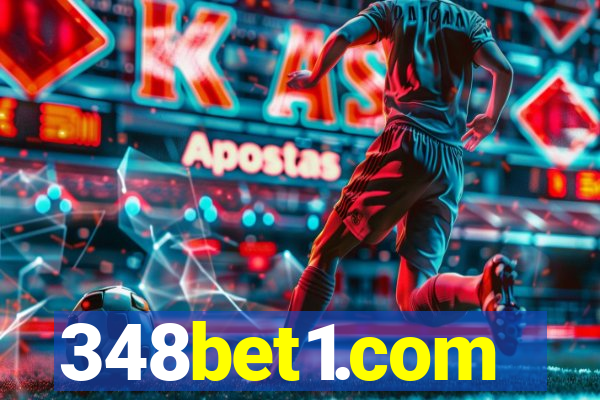 348bet1.com