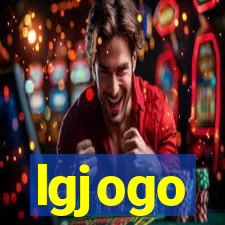 lgjogo