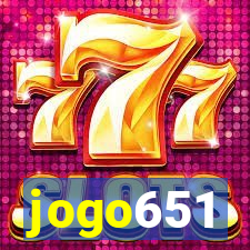 jogo651