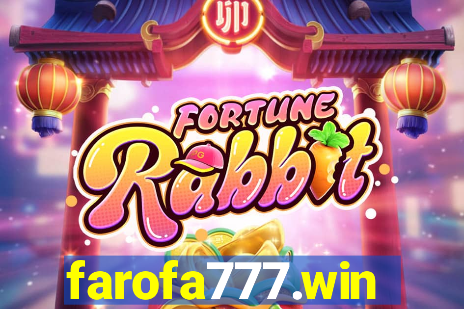 farofa777.win