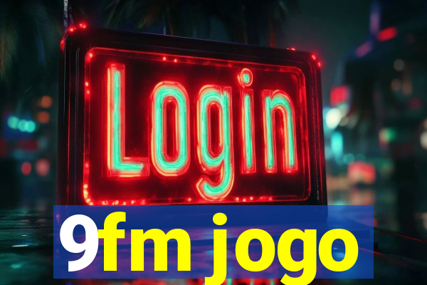 9fm jogo