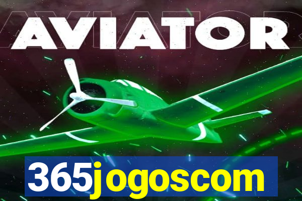 365jogoscom