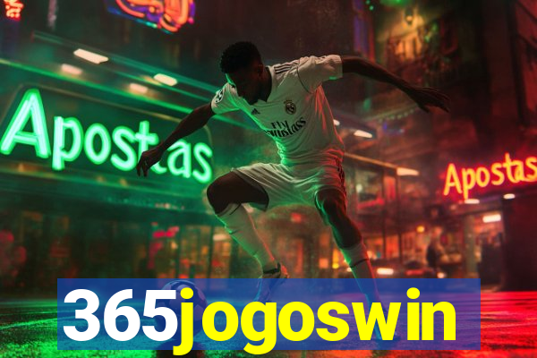 365jogoswin