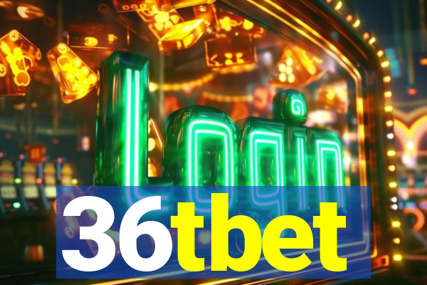 36tbet