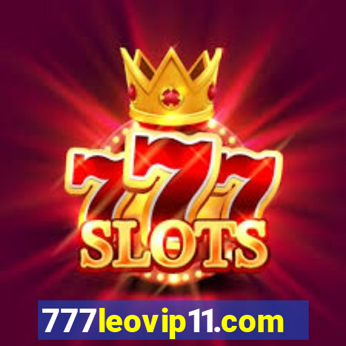 777leovip11.com