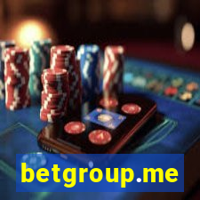 betgroup.me