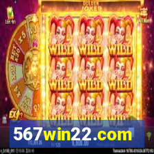 567win22.com