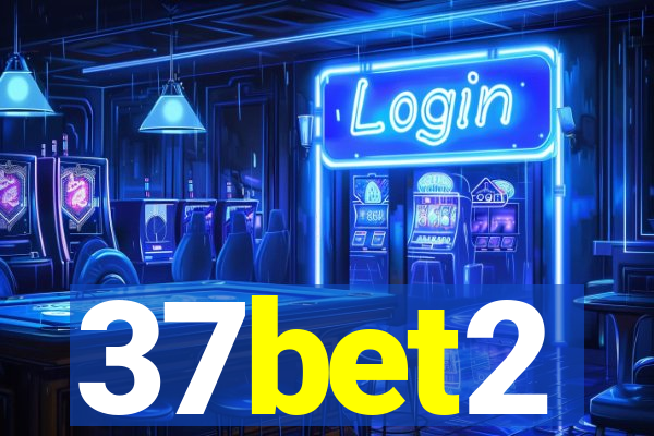 37bet2