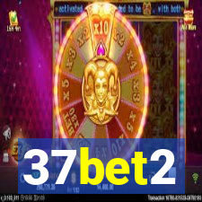 37bet2