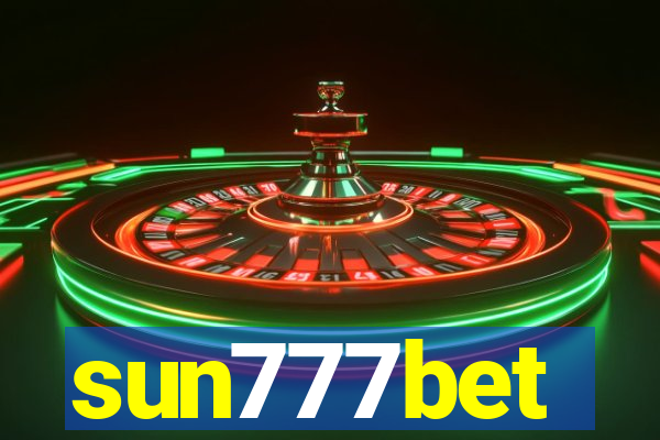 sun777bet